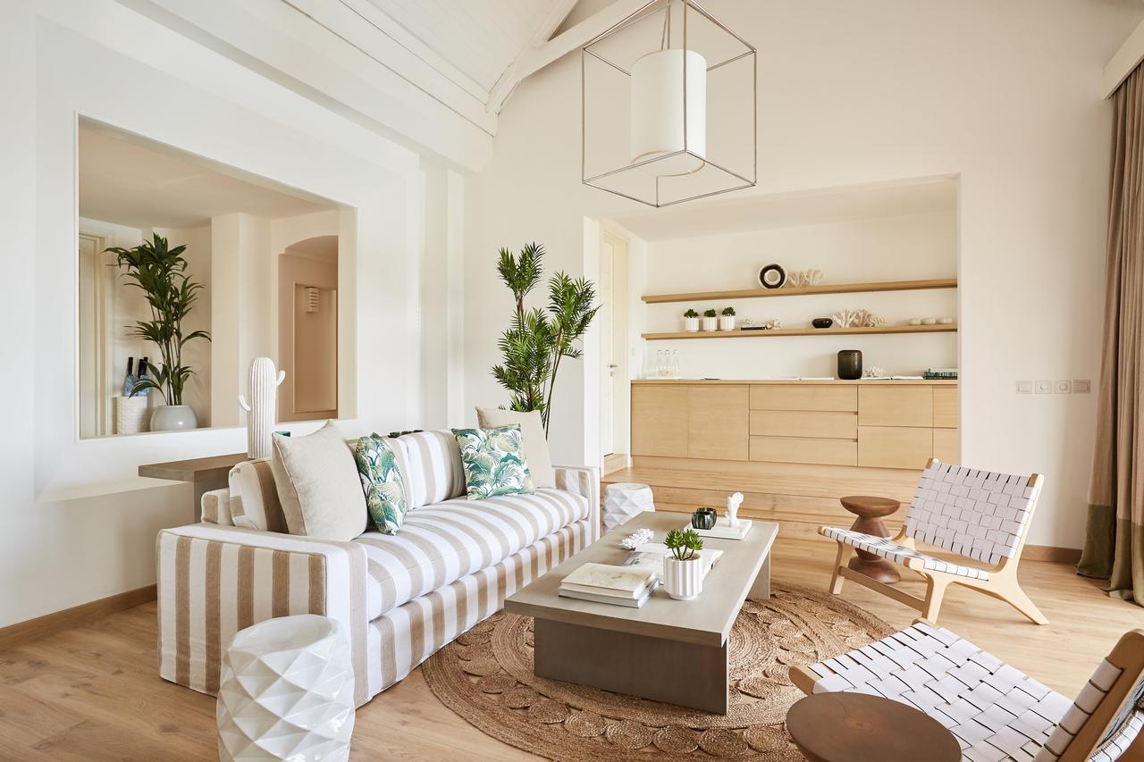 Villa LUX*