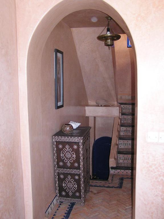 Deluxe Family Suite,63444838:JPEG
