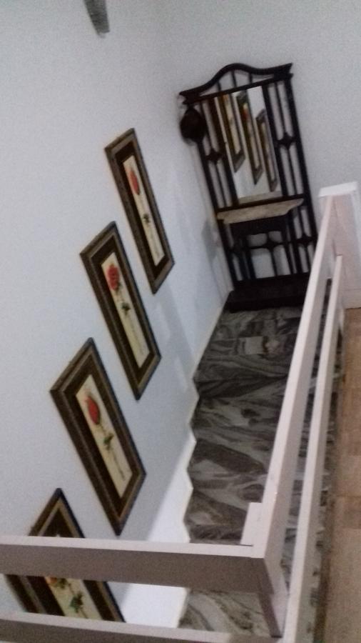 Family Room Bathroom,636370386:JPEG