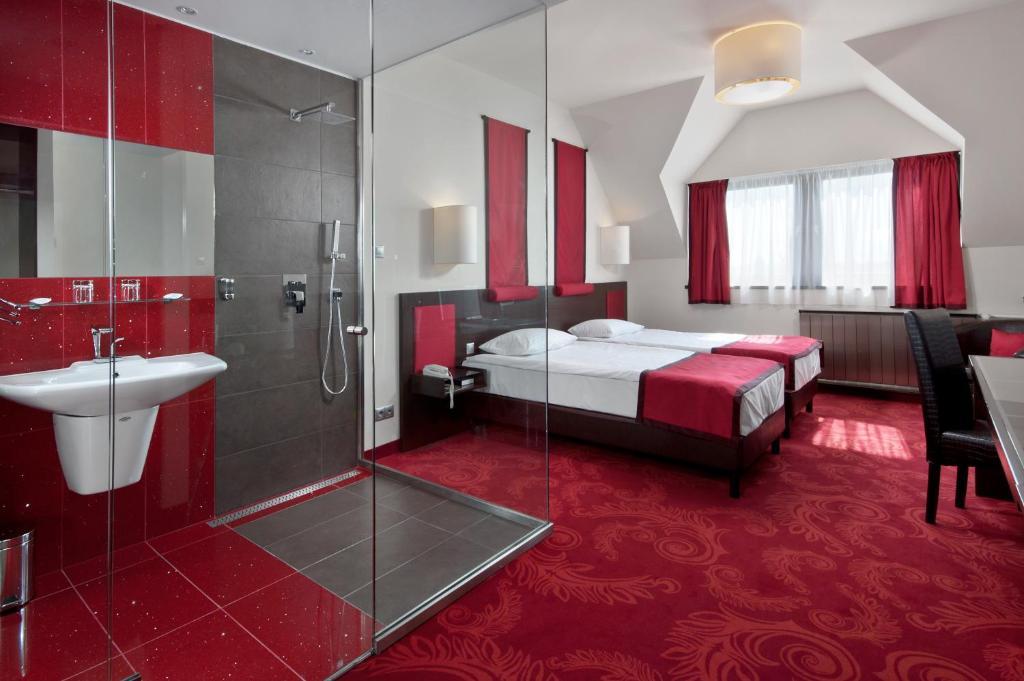 Superior Double Room,324417028:JPEG