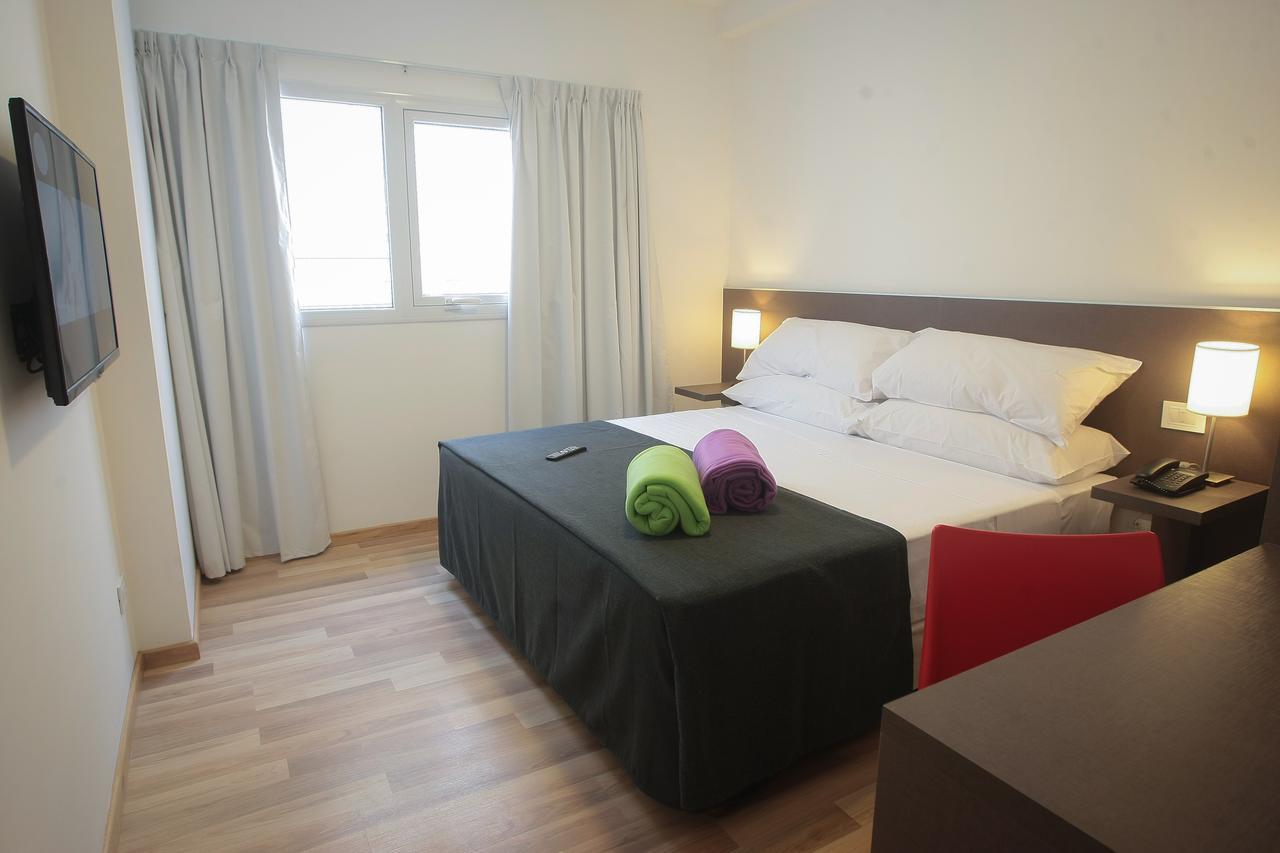 Double Room,639296379:JPEG
