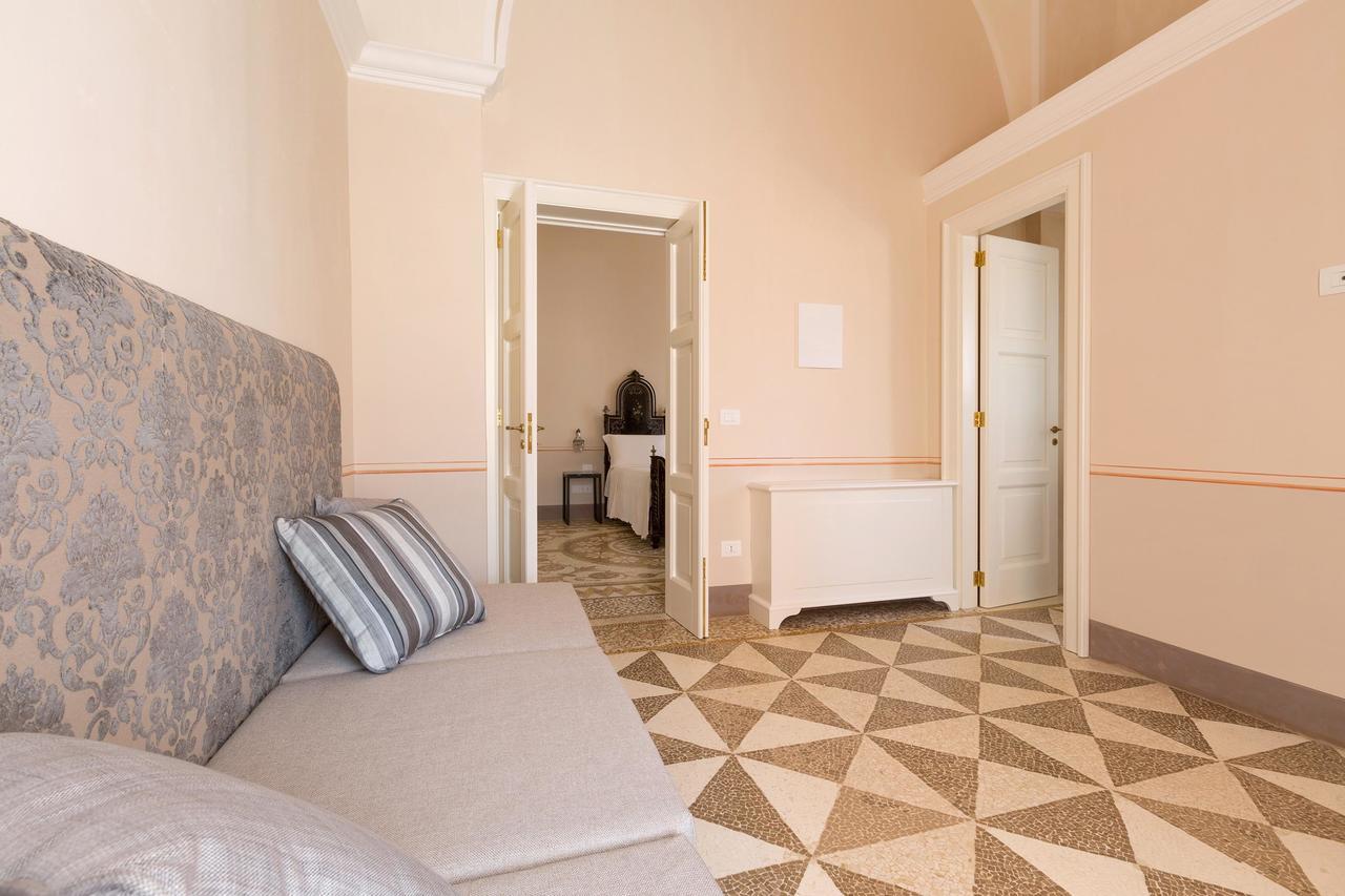 Suite Deluxe