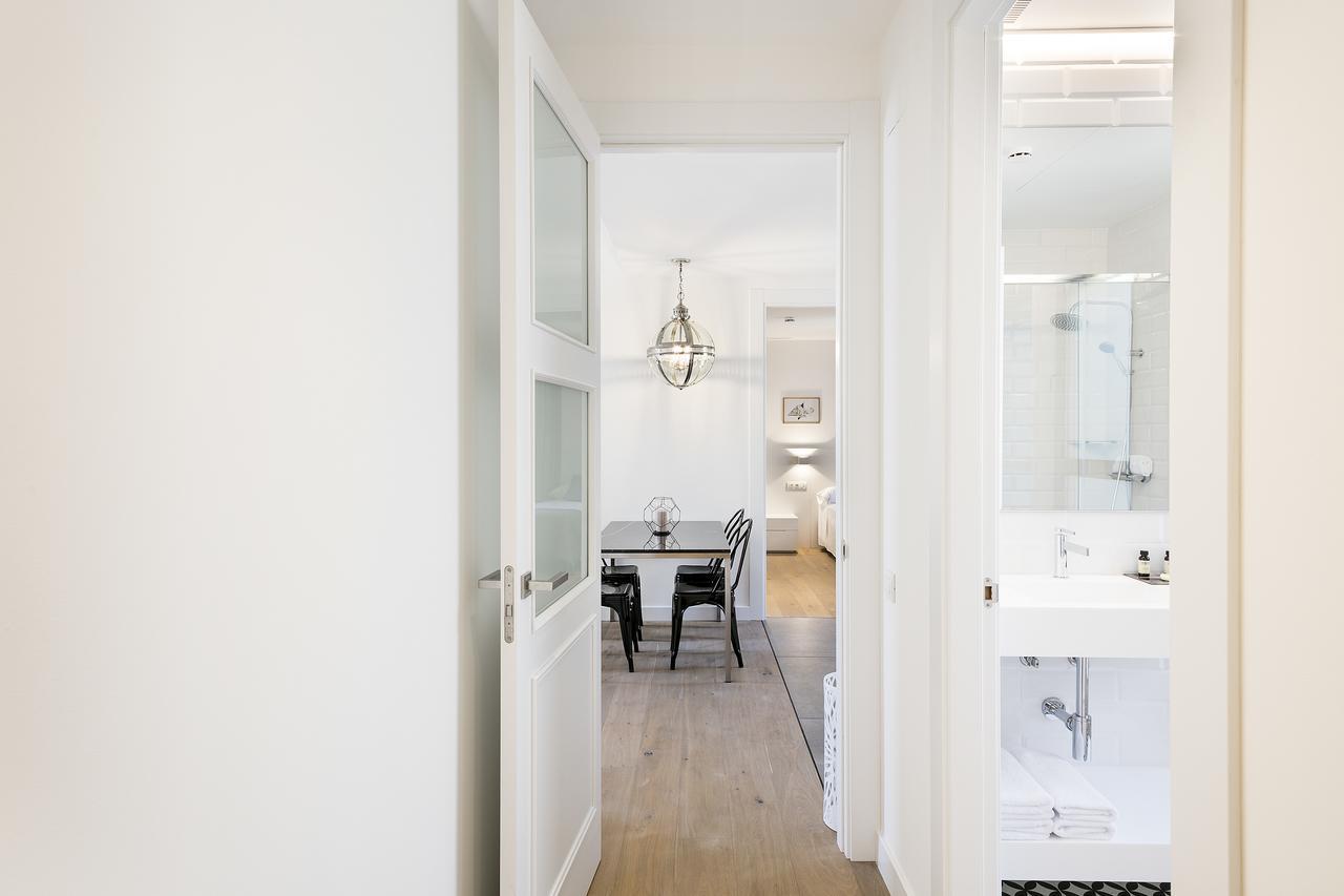 One-Bedroom Apartment,665501592:JPEG