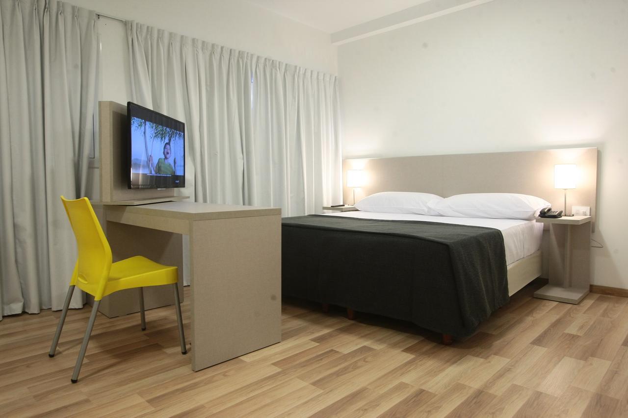 Quadruple Room,639634548:JPEG