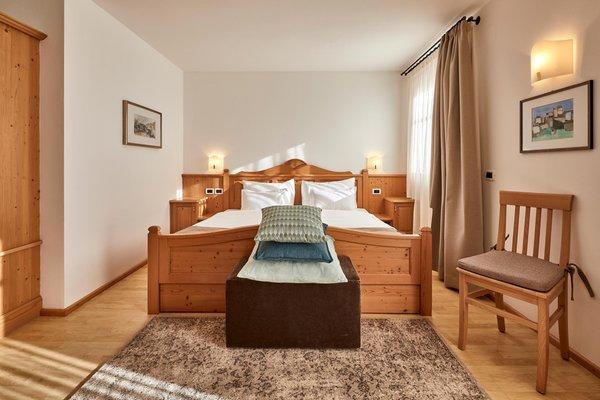 Double Room,640996611:JPEG