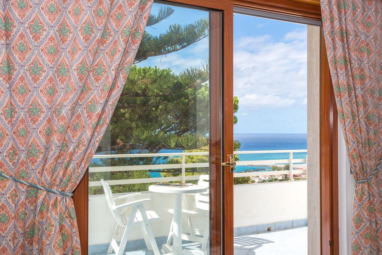 Double Room Sea View,1772936594:JPEG