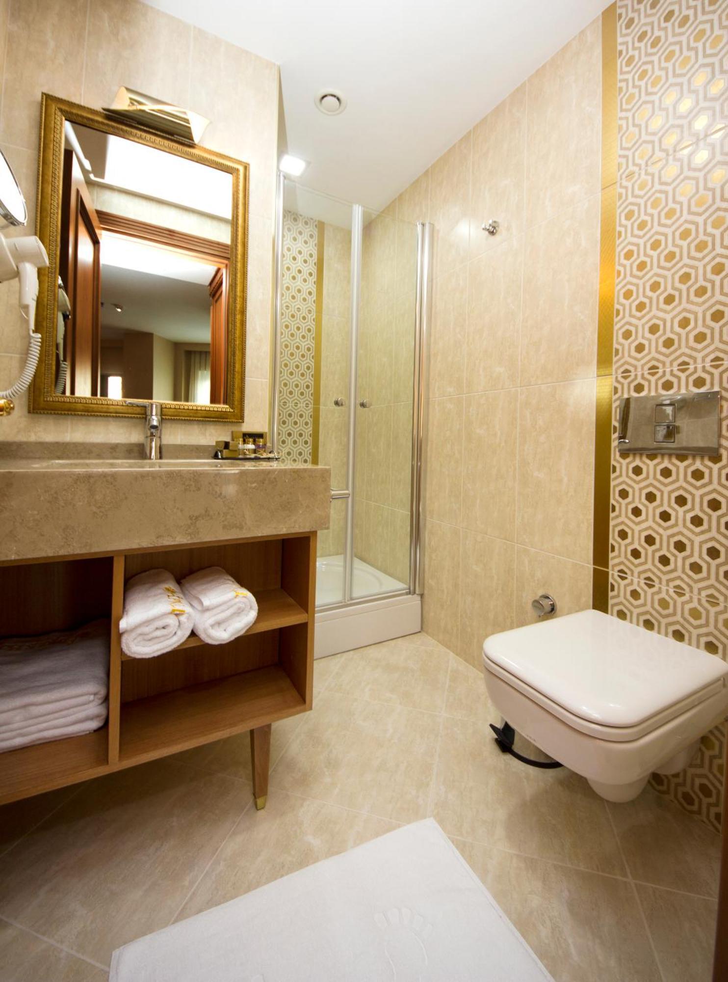 Economy Double or Twin Room,1317269902:JPEG