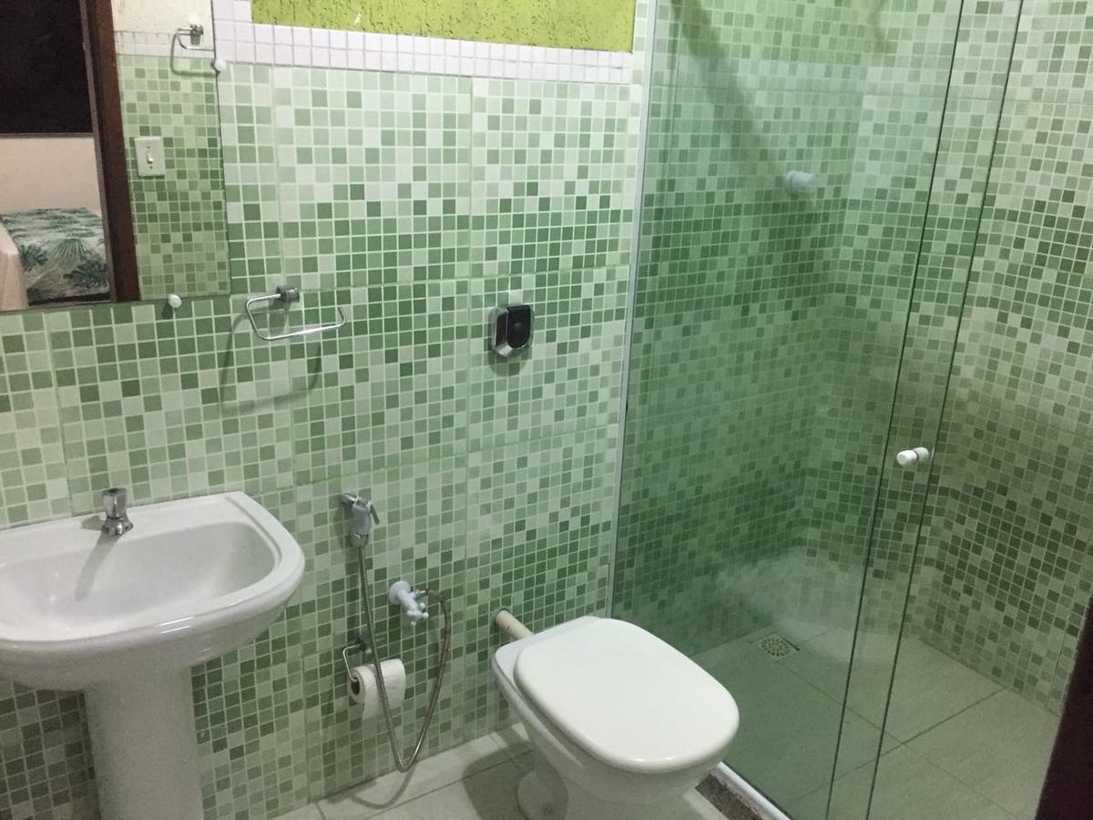 Habitación Doble Económica