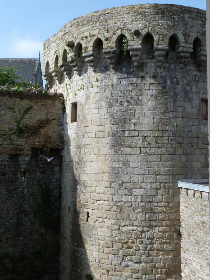 Small Double Room with ramparts view,644466102:JPEG