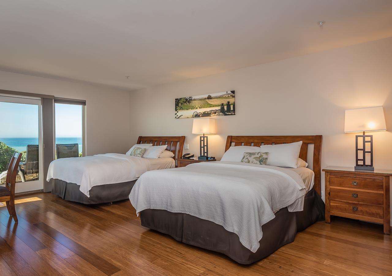 Superior Queen Room Two Queen Beds Ocean view,645651540:JPEG