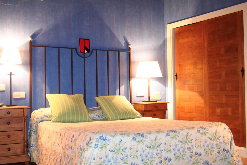 Single Room,646767576:JPEG