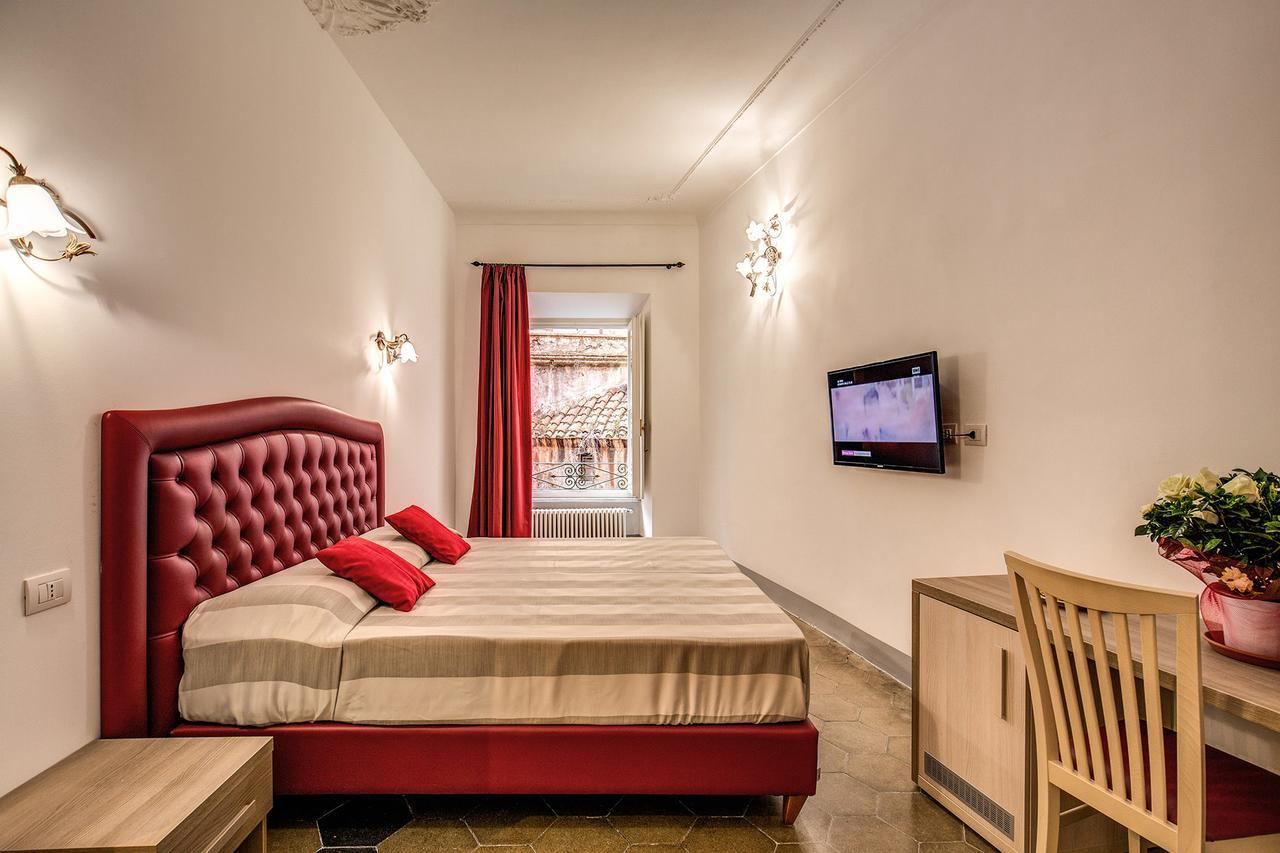 Deluxe Double or Twin Room,658549095:JPEG