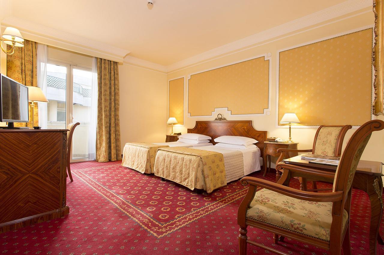 Superior Double Room,659119635:JPEG