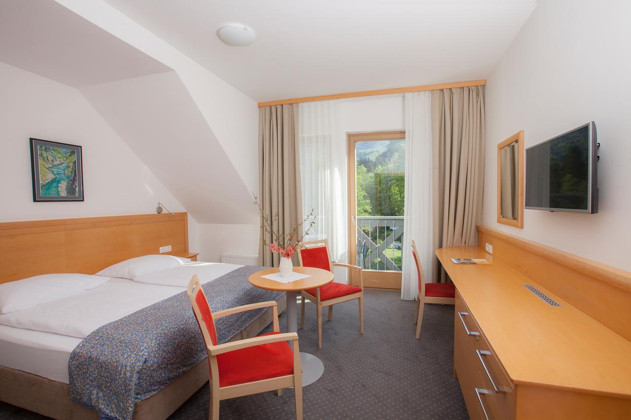 Double or Twin Room with Balcony,661963233:JPEG