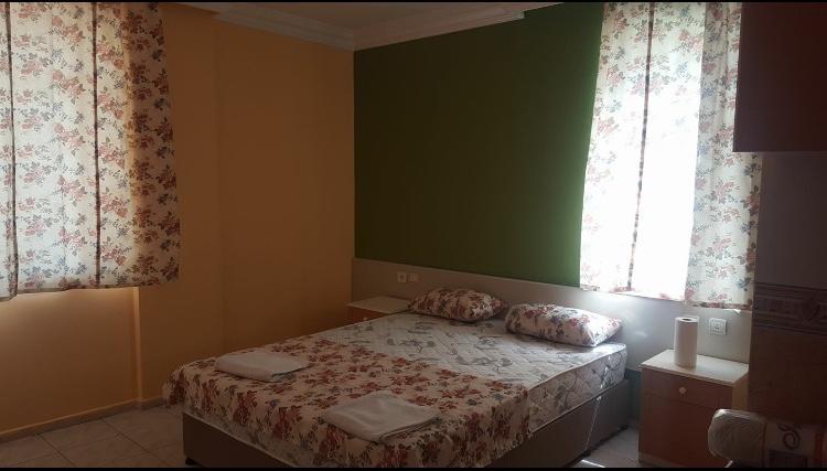 Double Room with Balcony (2 Adults + 1 Child),667955241:JPEG