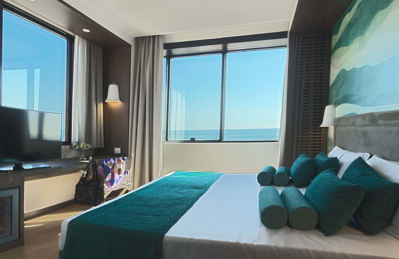Double Room Sea View,776178574:JPEG