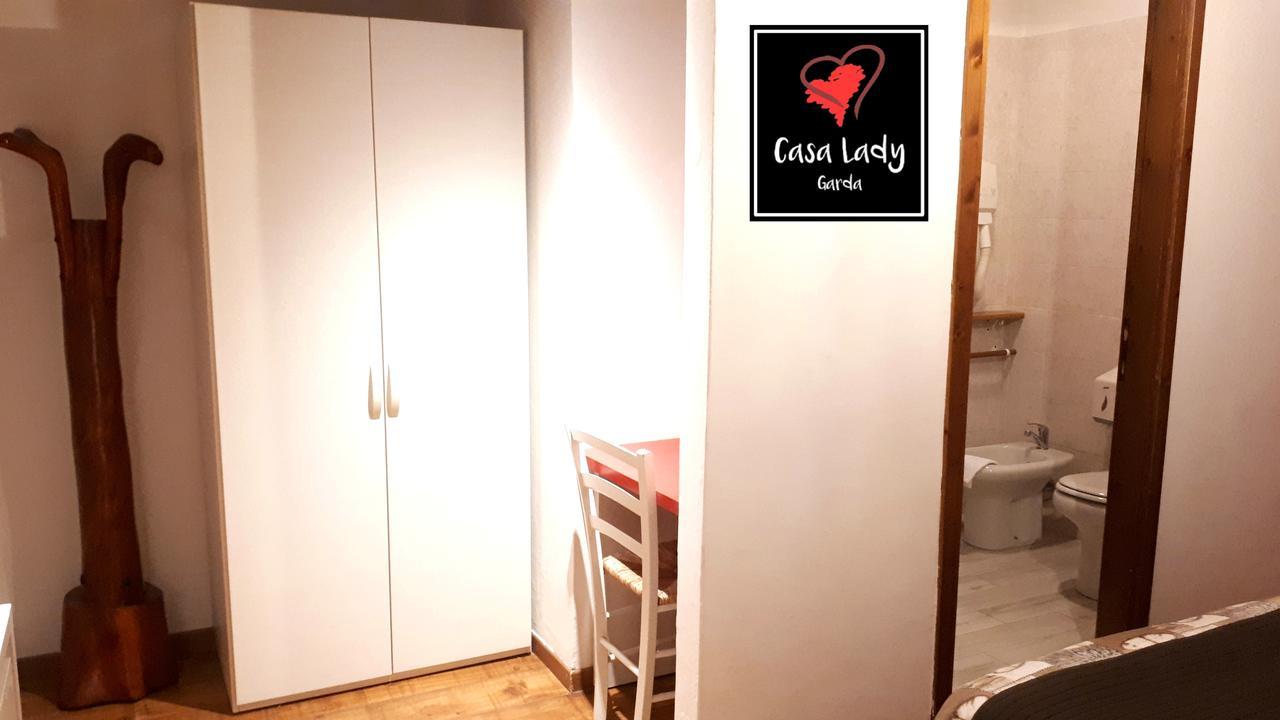 Habitación Doble Confort - 1 o 2 camas