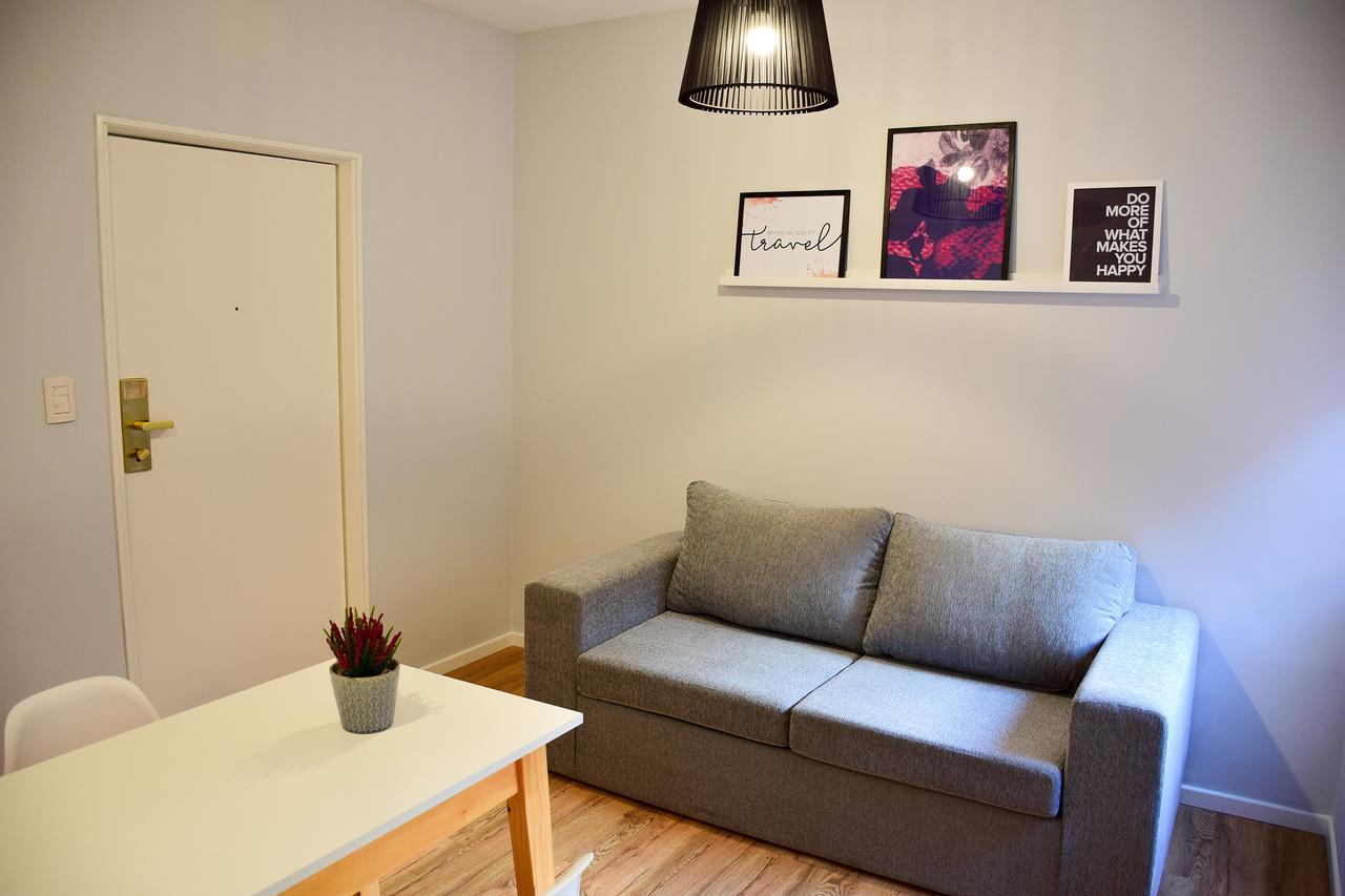 Classic Appartement