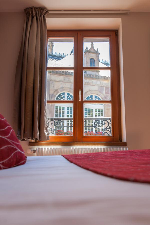 Classic Double Room,705783592:JPEG