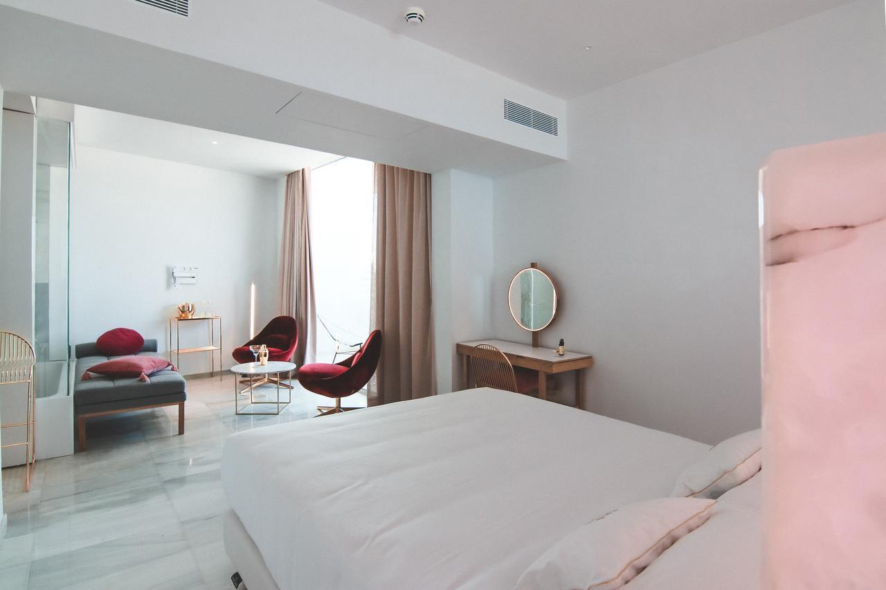 Junior Suite with Sea View,1207884214:JPEG
