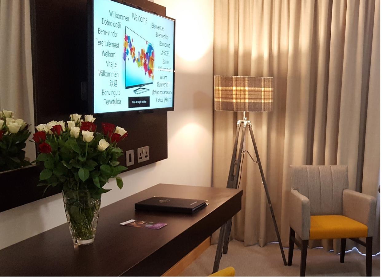 King Room,1209276535:JPEG