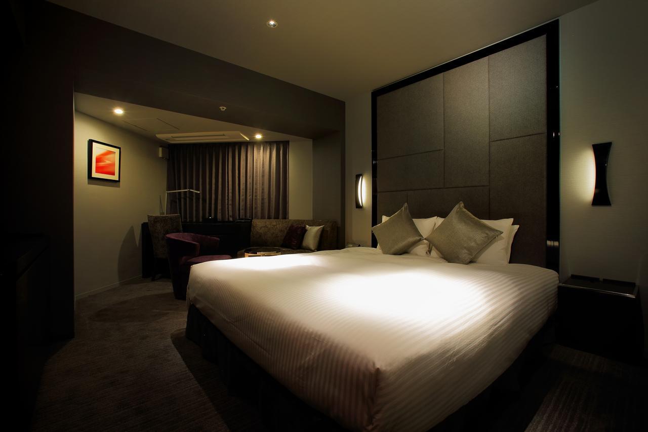 Standard Double Room - Smoking - No Room Cleaning Service