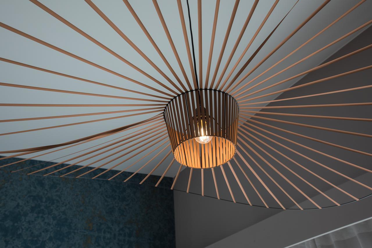 Luxury Double Room,665461107:JPEG