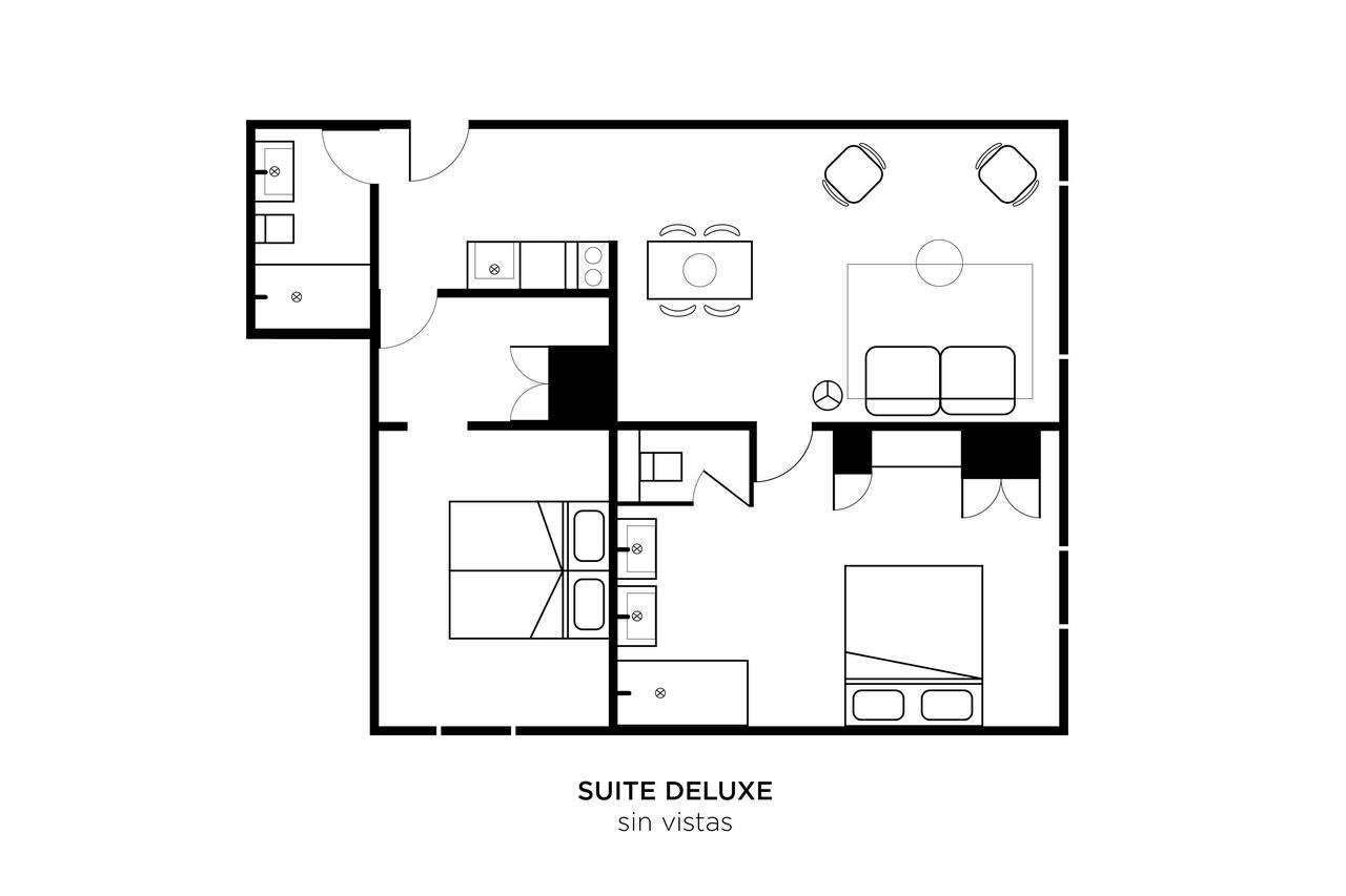 Suite Deluxe,1743161090:JPEG