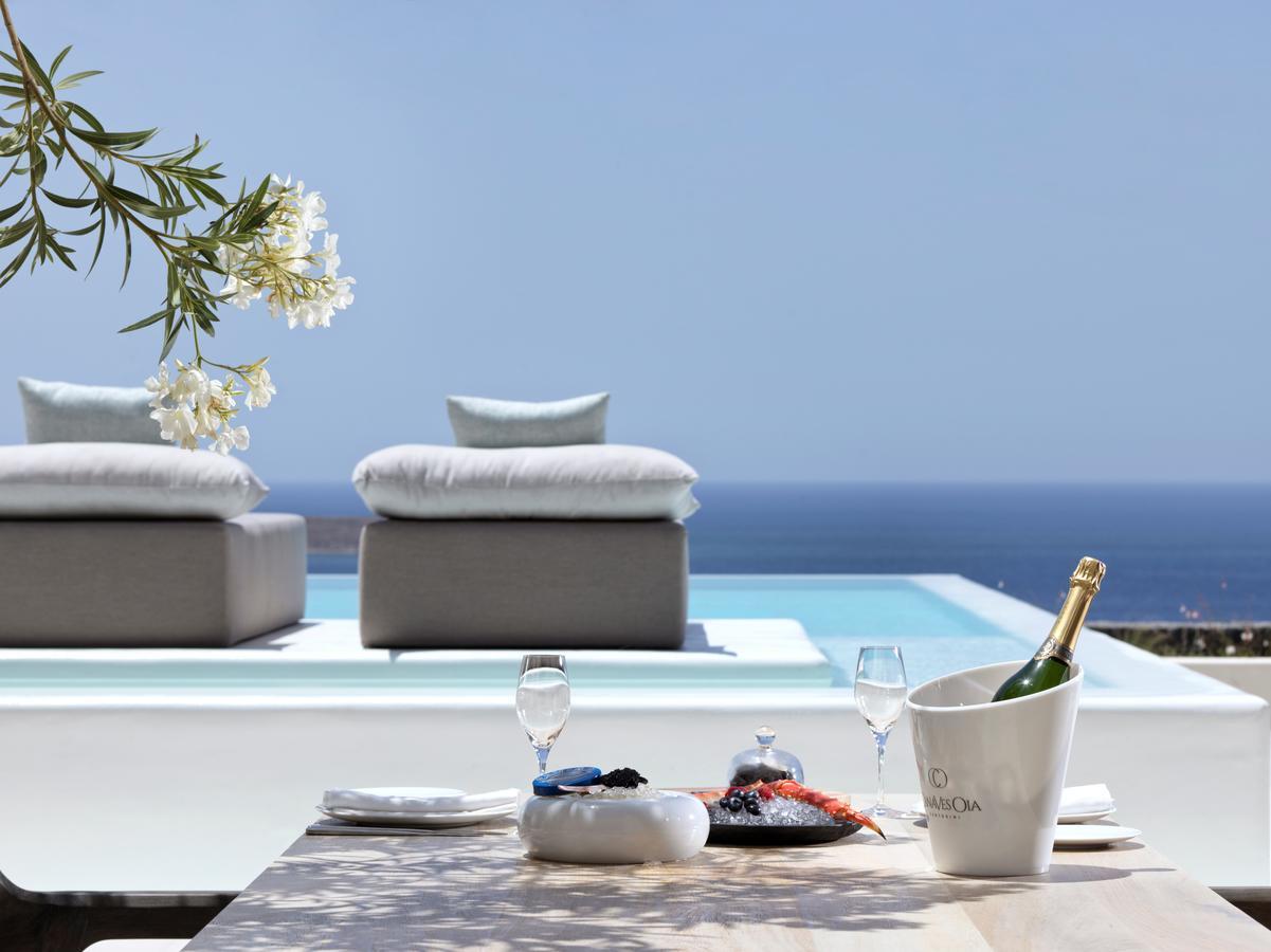 Epitome Pool Villa,666166902:JPEG