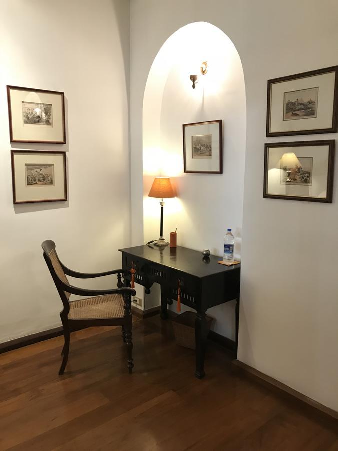 Junior Suite,668969424:JPEG