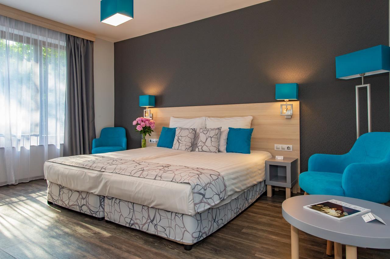 Superior Double or Twin Room with Balcony,1005939985:JPEG