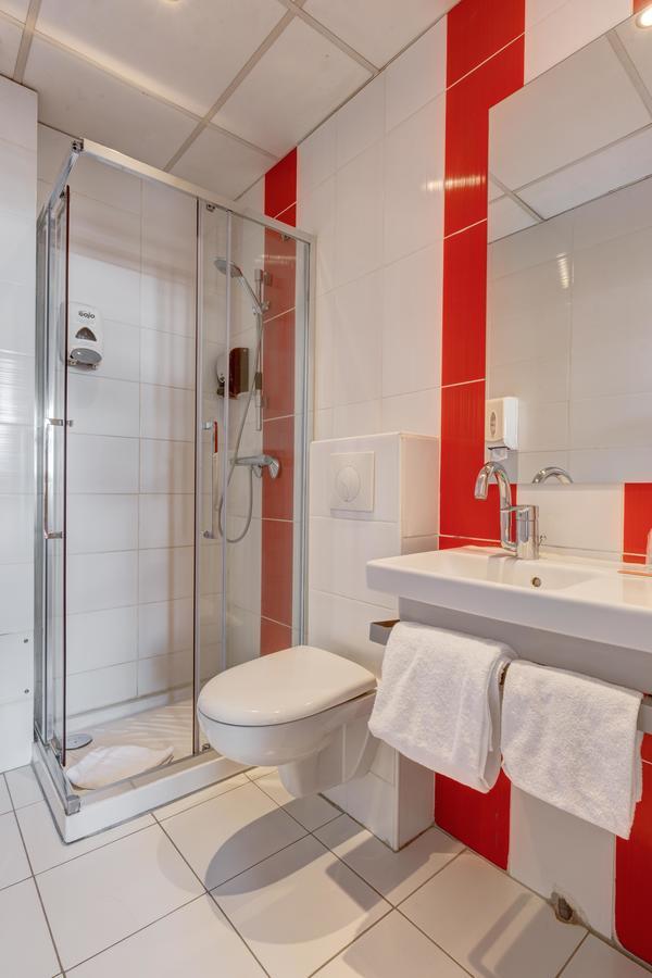 Superior Doppelzimmer