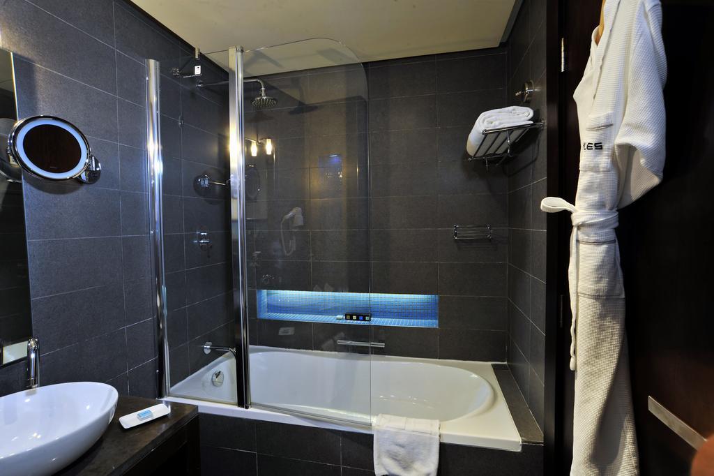 Classic Double Room,67233139:JPEG