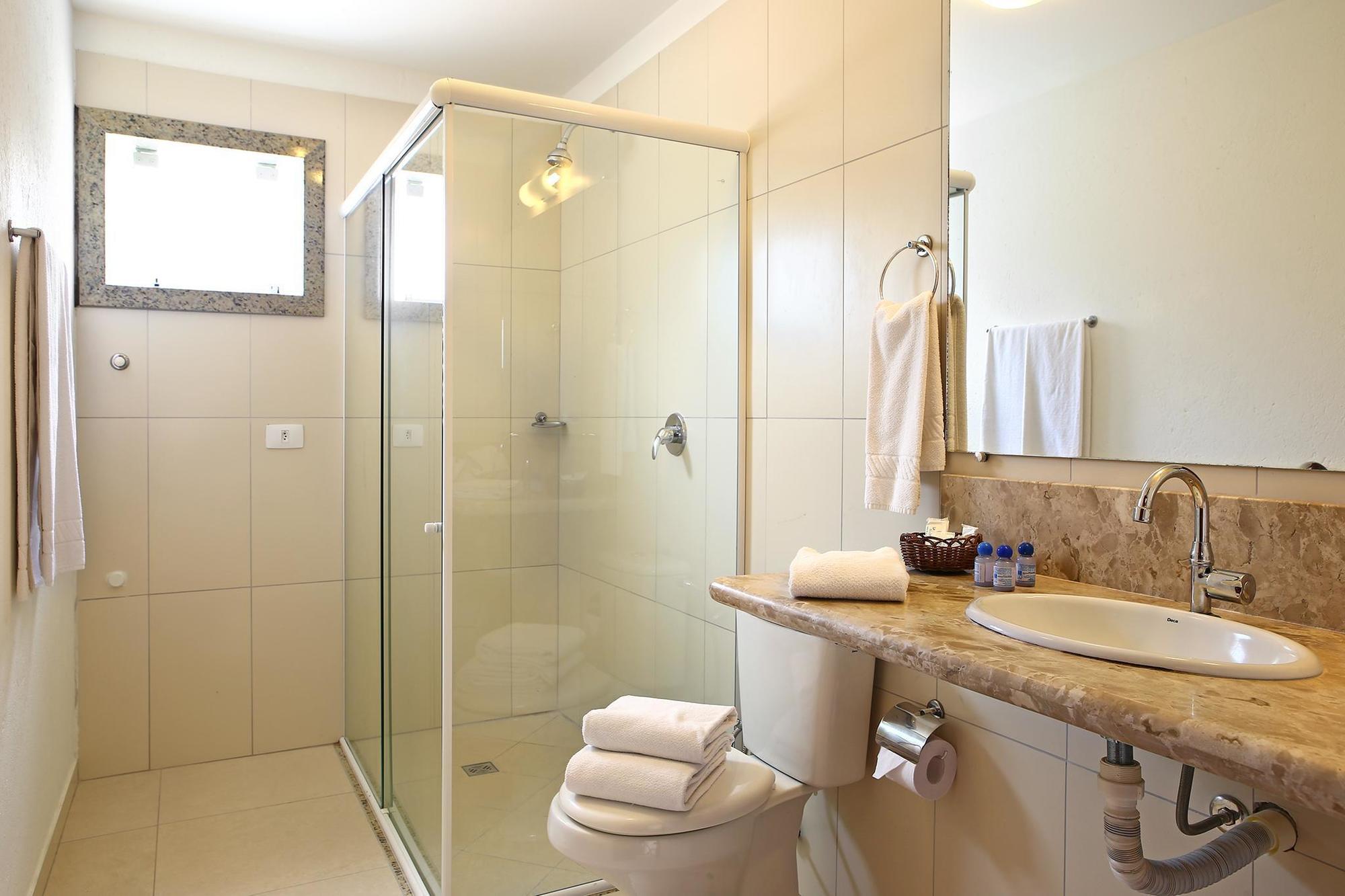 Familiensuite