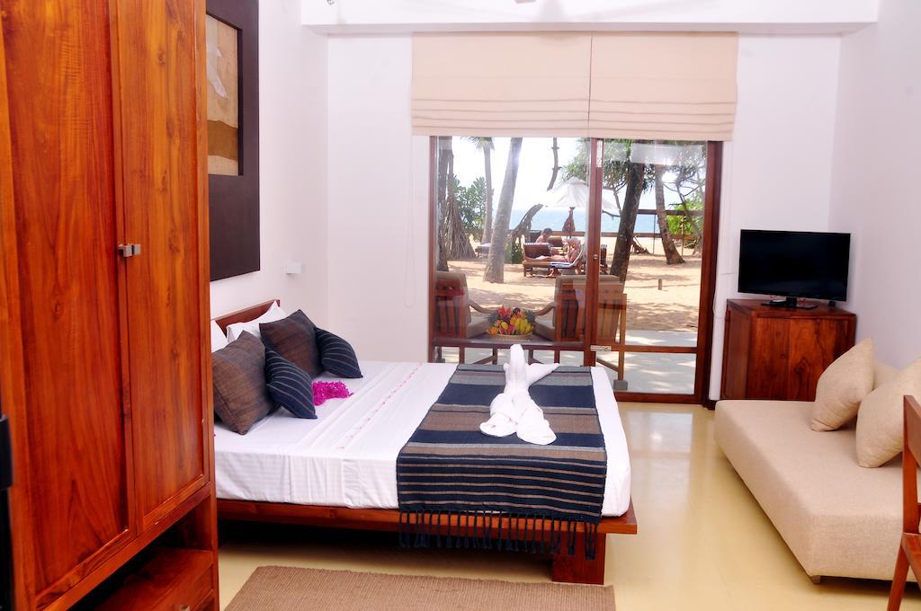 Superior Double Room with Balcony with 10% Discount on Spa Treatment