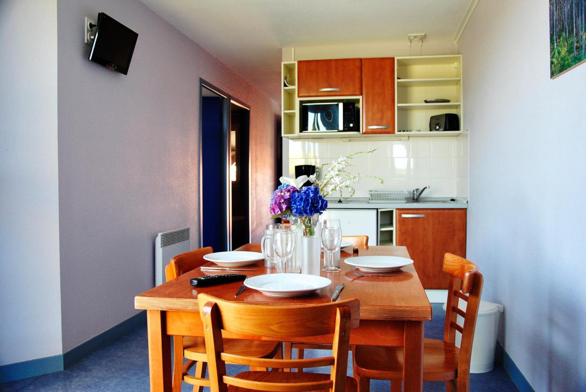 One-Bedroom Apartment,1739437902:JPEG