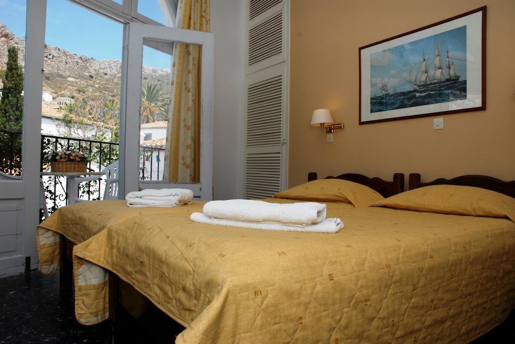 Double or Twin Room Balcony,68585375:JPEG