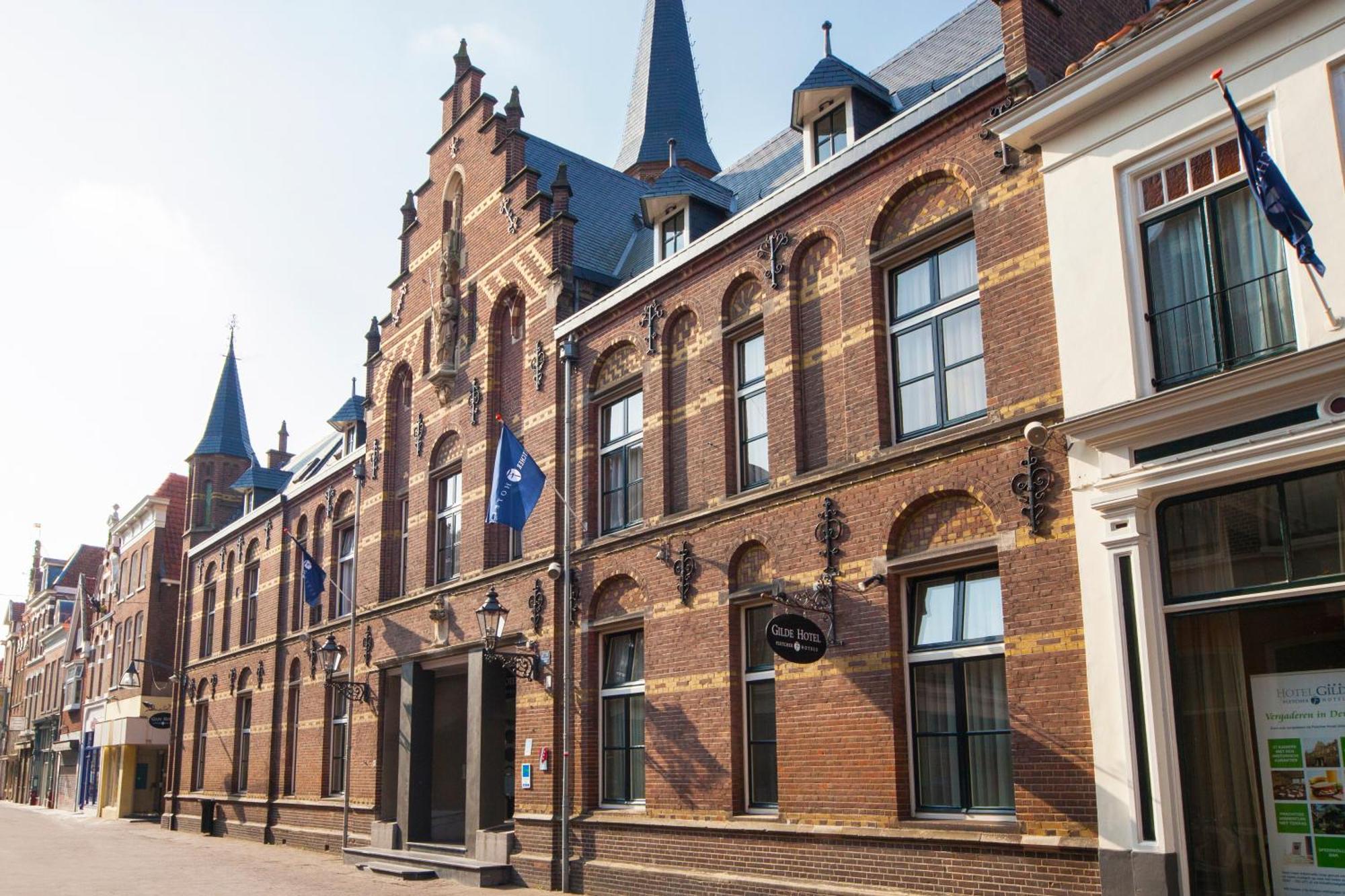 Familienzimmer