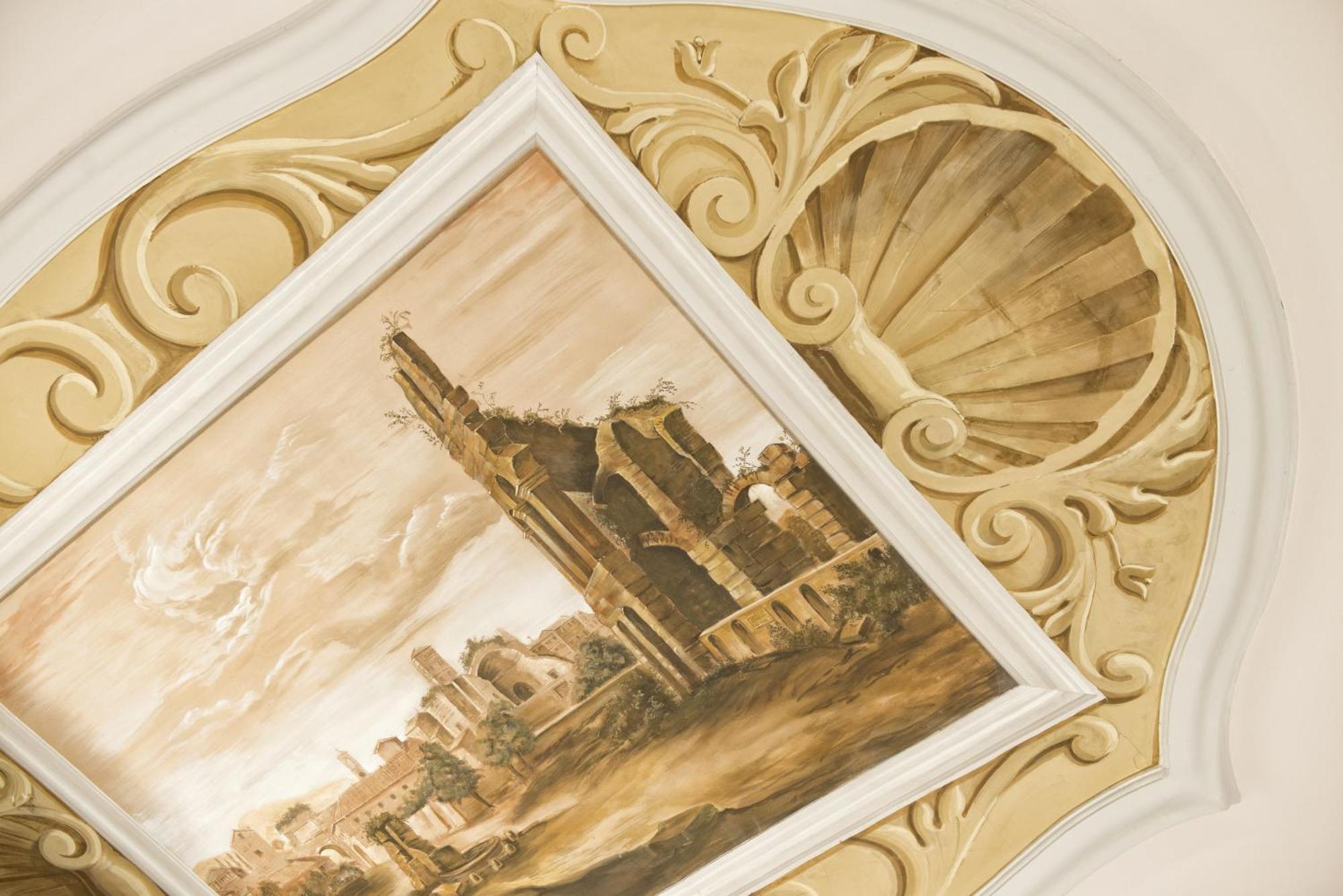 Deluxe Double Room with View,709701133:JPEG