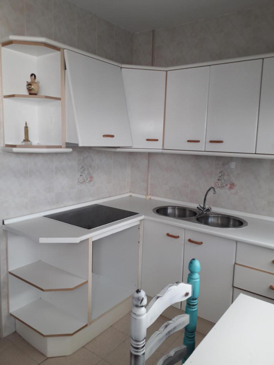 Superior Apartment,695413920:JPEG