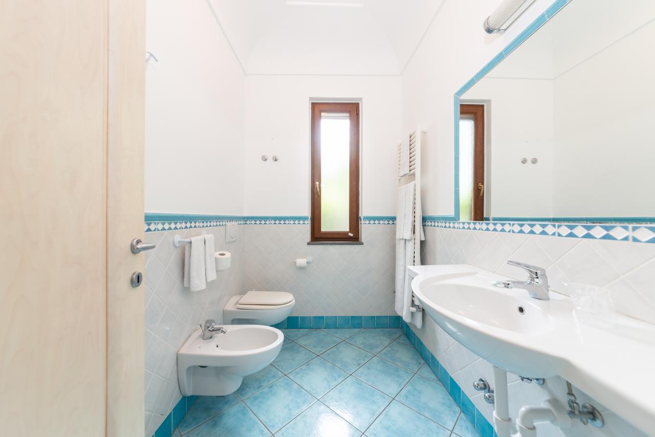 Appartement Supérieur
