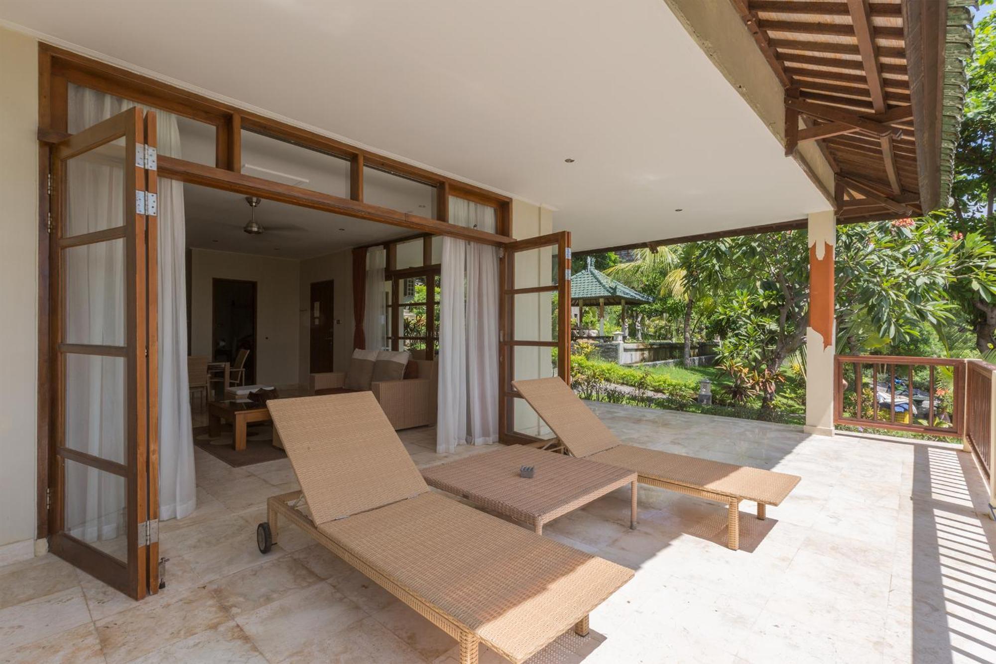 One-Bedroom Villa,1330709279:JPEG