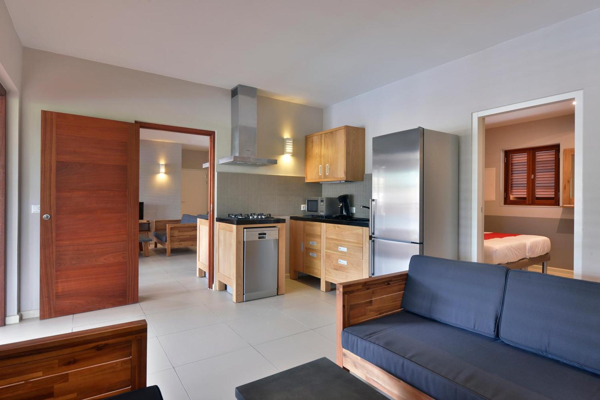 Villa mit 4 Schlafzimmern