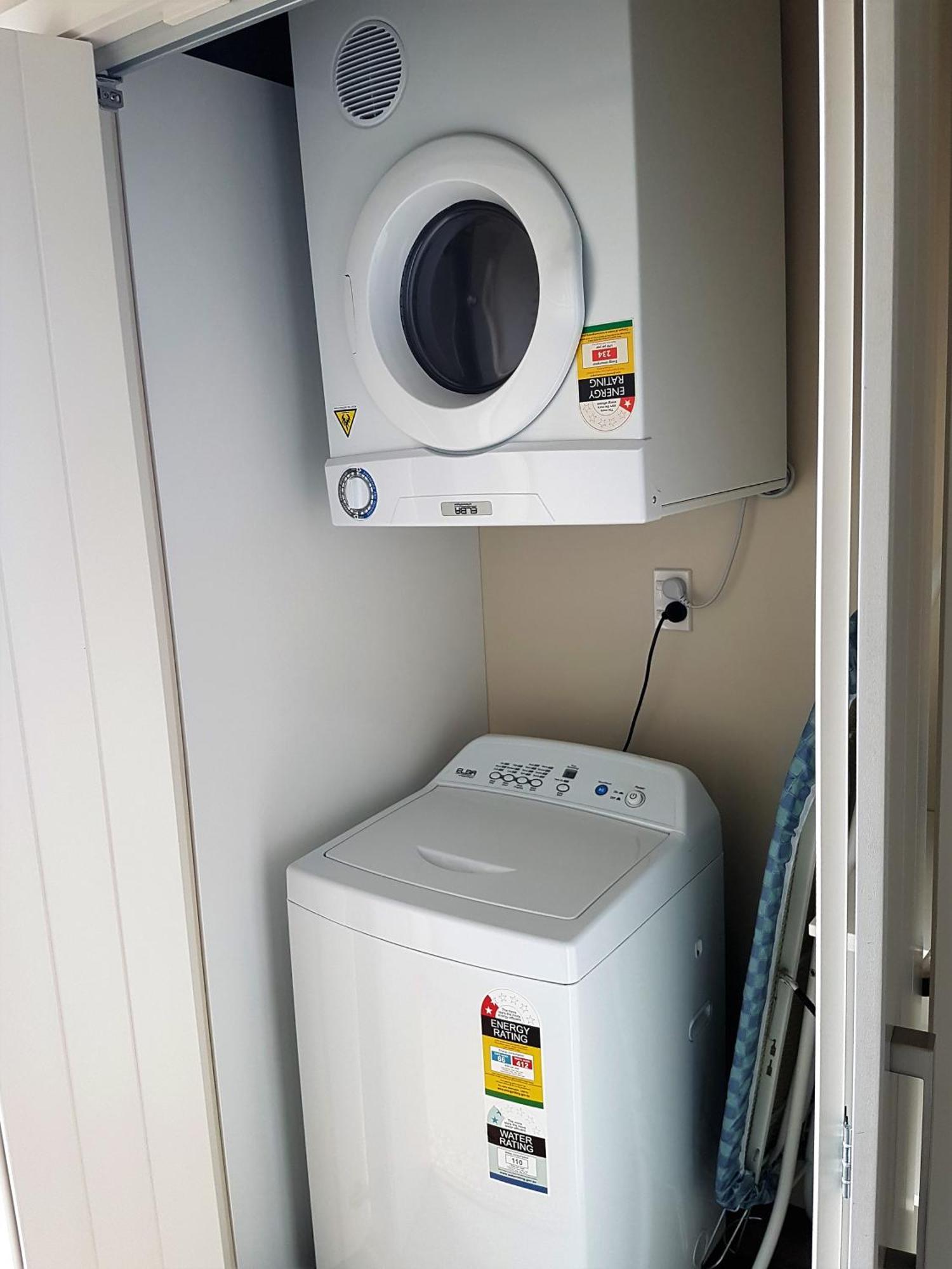 Two-Bedroom Apartment,1551035530:JPEG