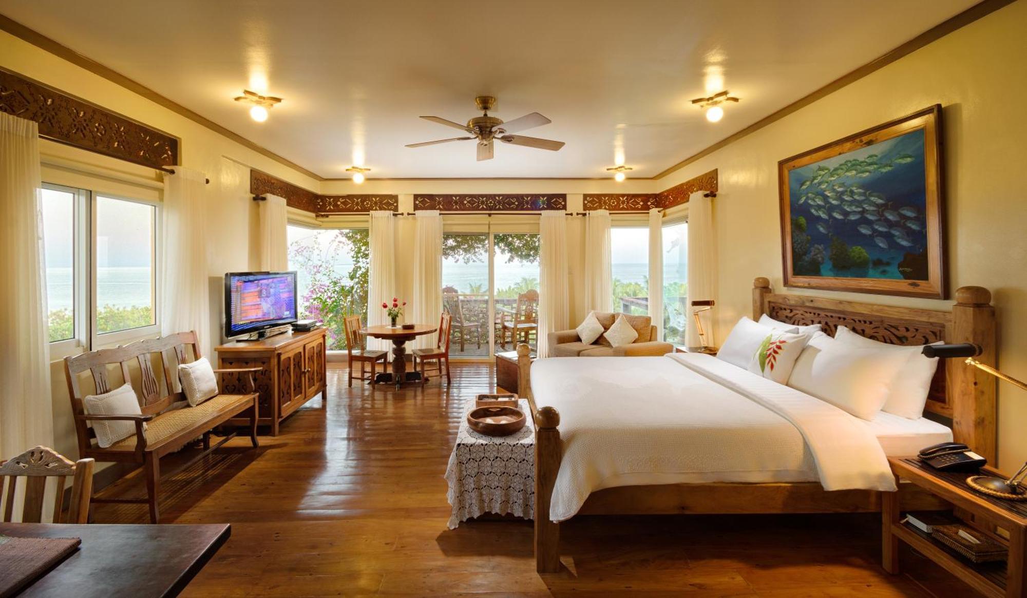 Premium Double Room,1588129152:JPEG