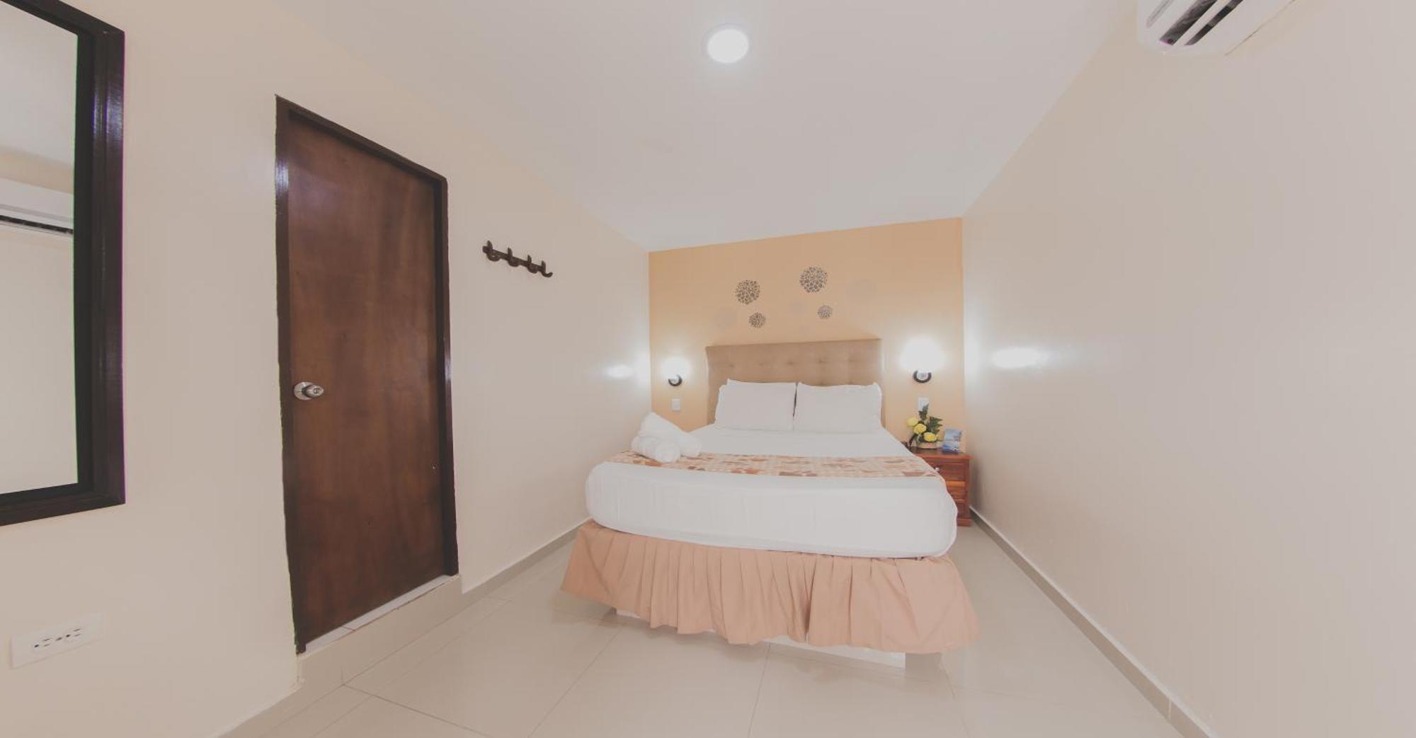 Double Room,979016557:JPEG