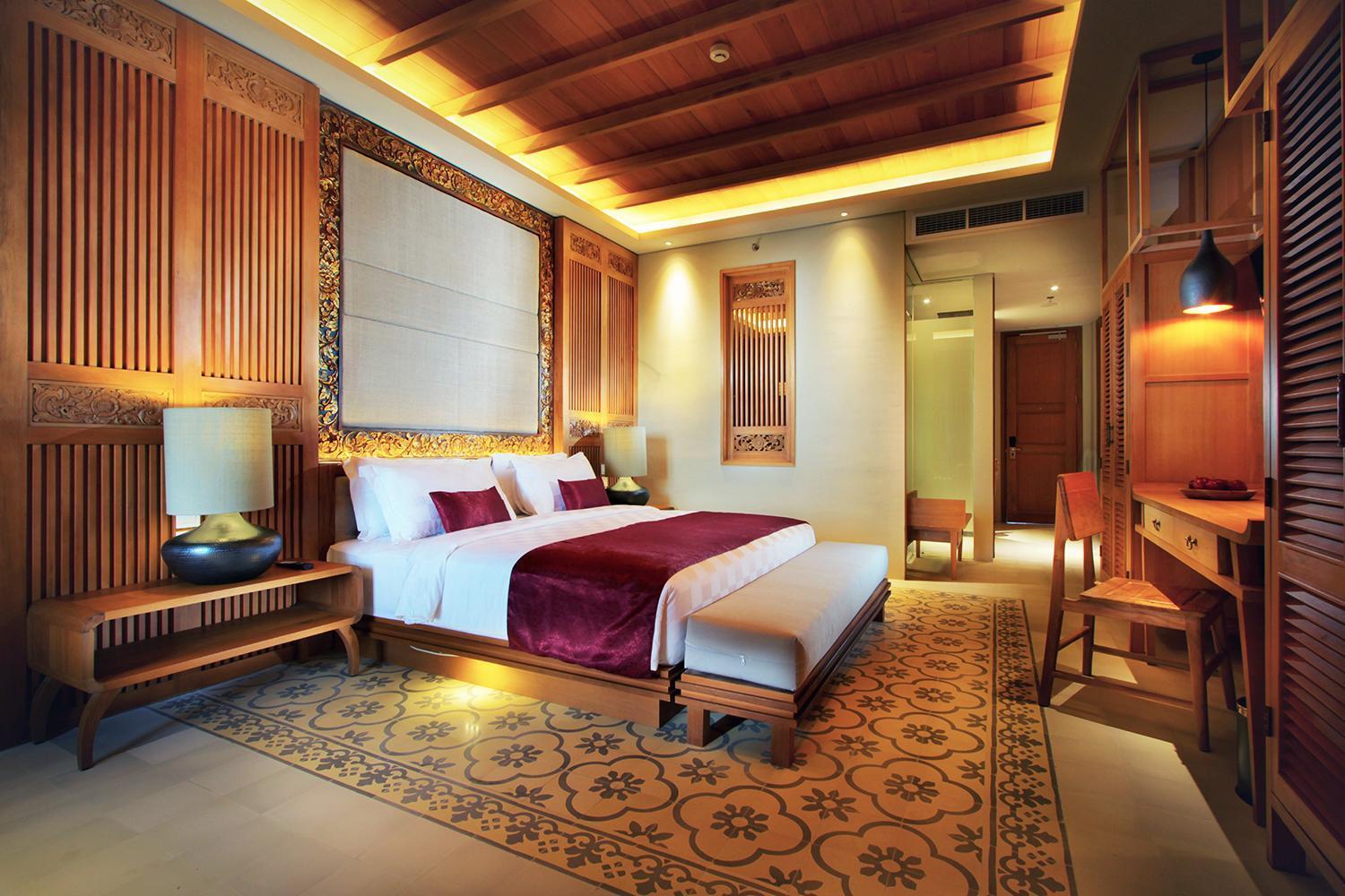 Swarga Suite Ocean View,1214483989:JPEG