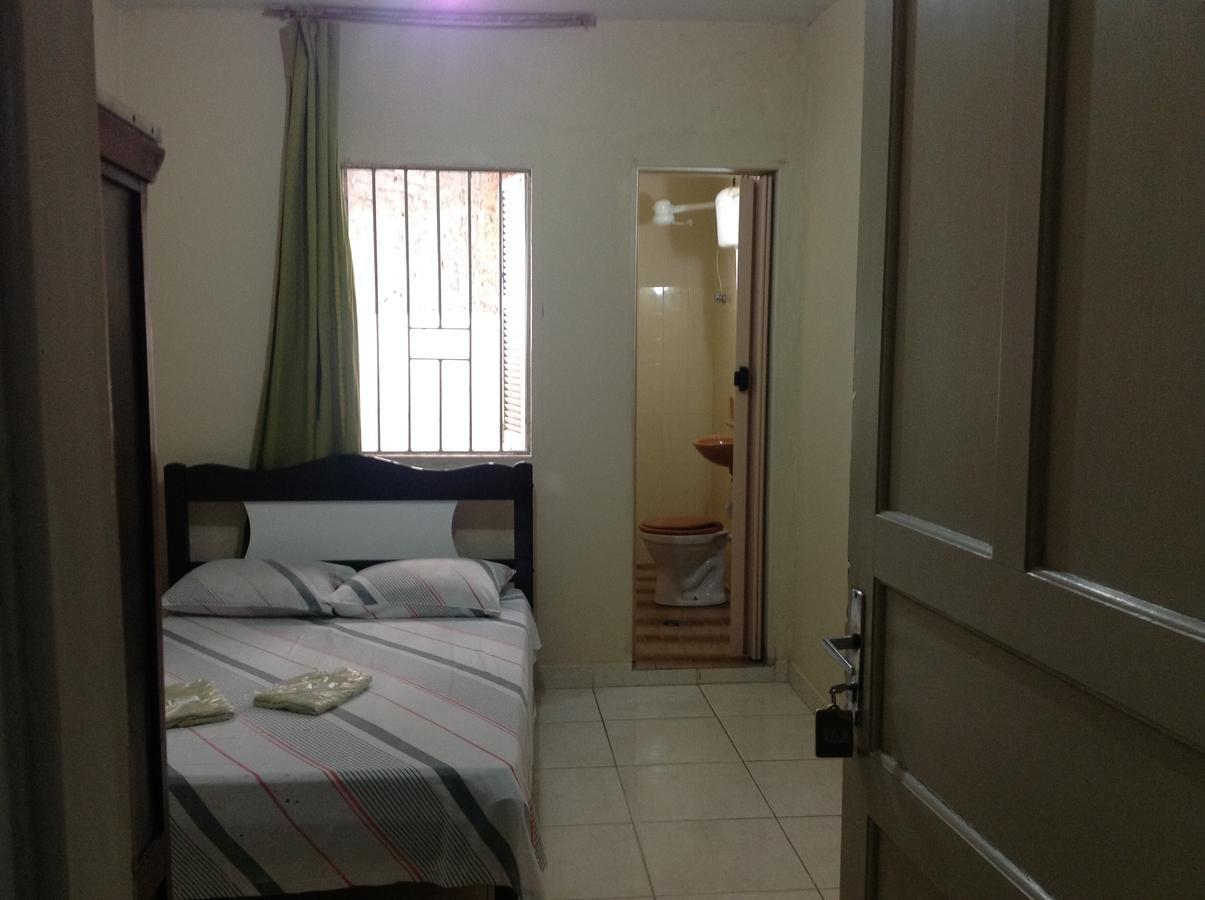 Deluxe Double Room Shower,719546596:JPEG