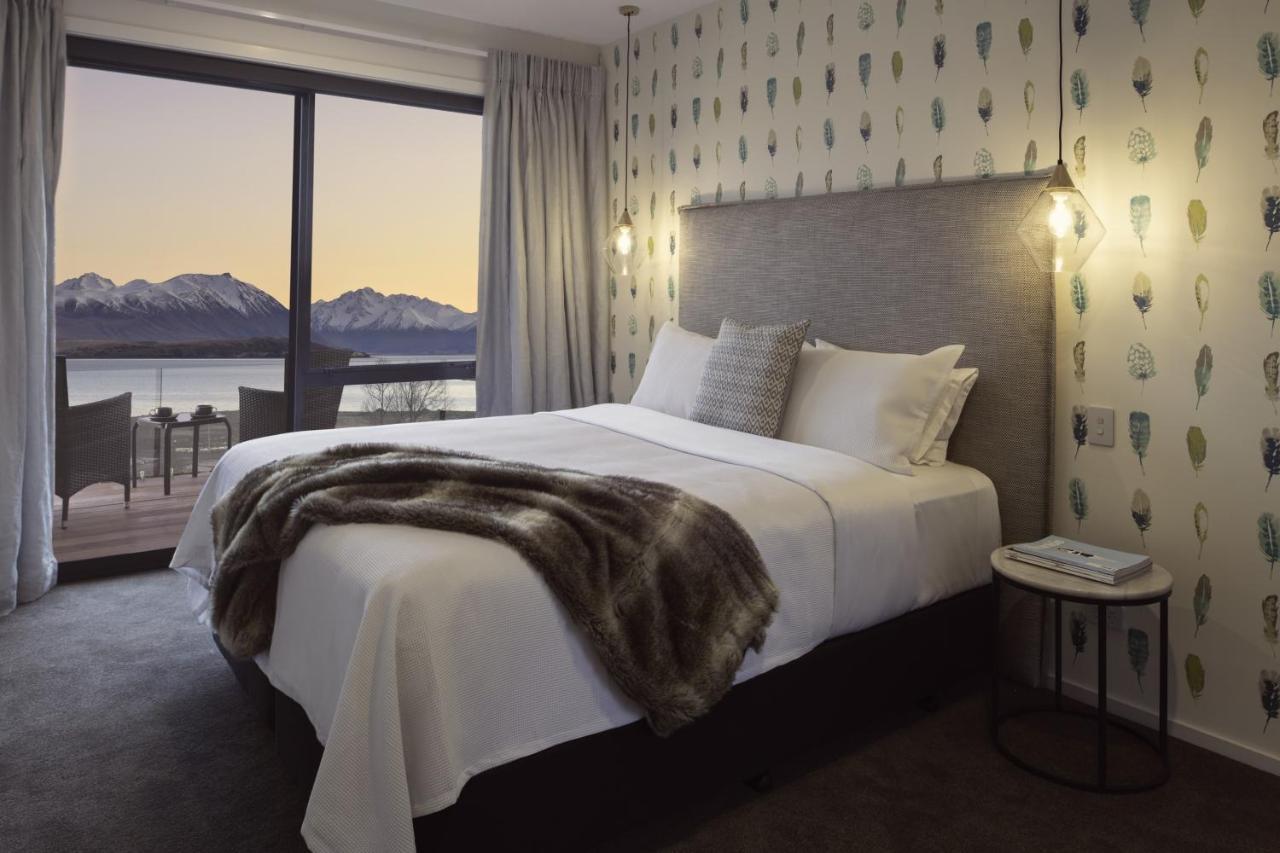 Deluxe King Suite,724344880:JPEG