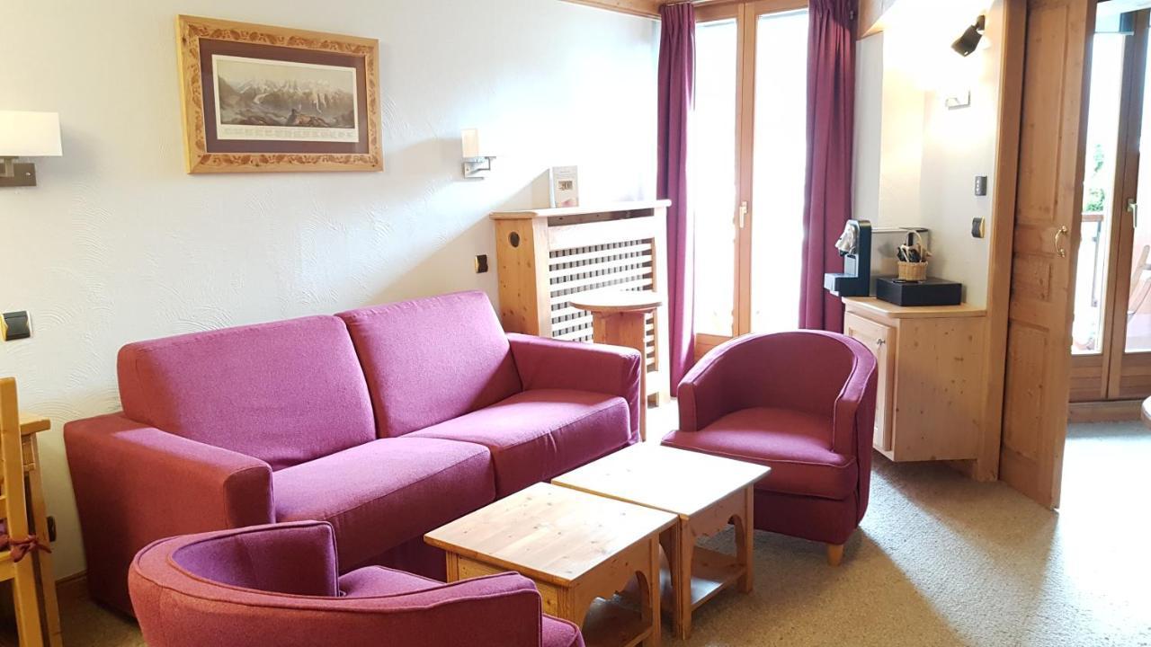 Suite con aceso gratuito al spa